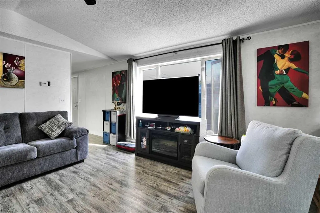 6220 17 Avenue SE ##243