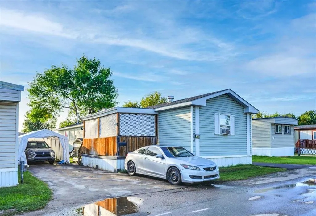 6220 17 Avenue SE ##243