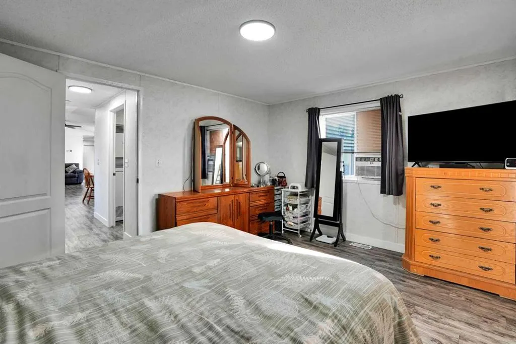 6220 17 Avenue SE ##243