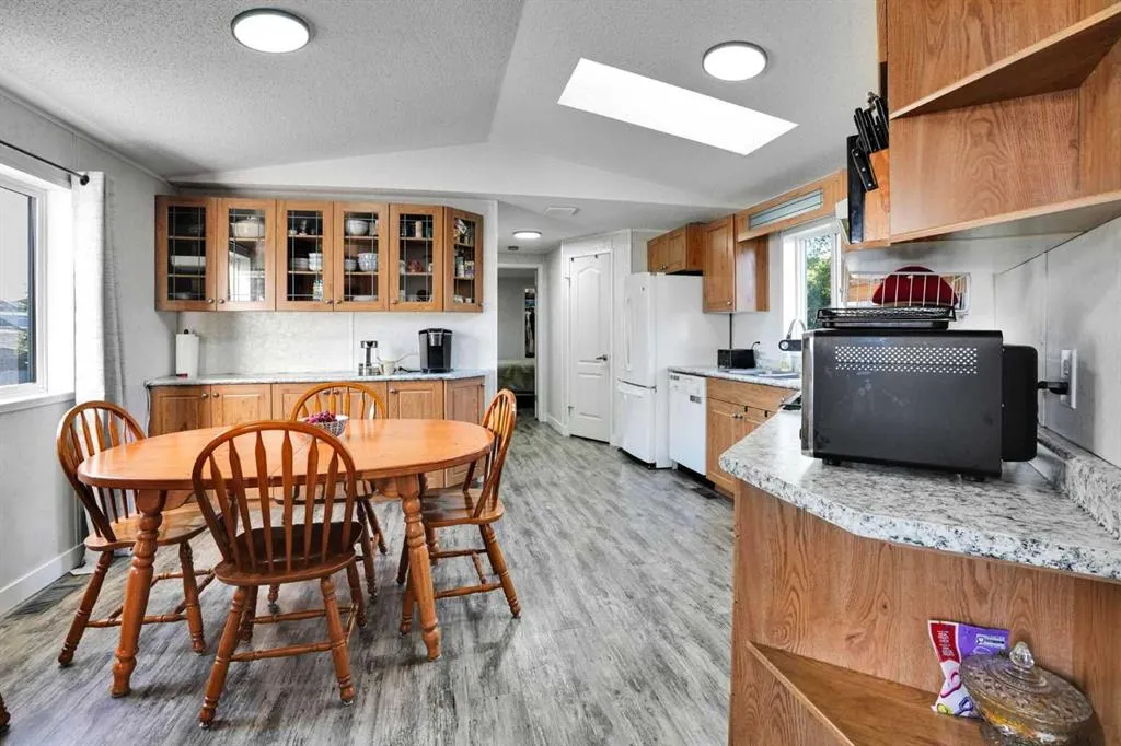 6220 17 Avenue SE ##243
