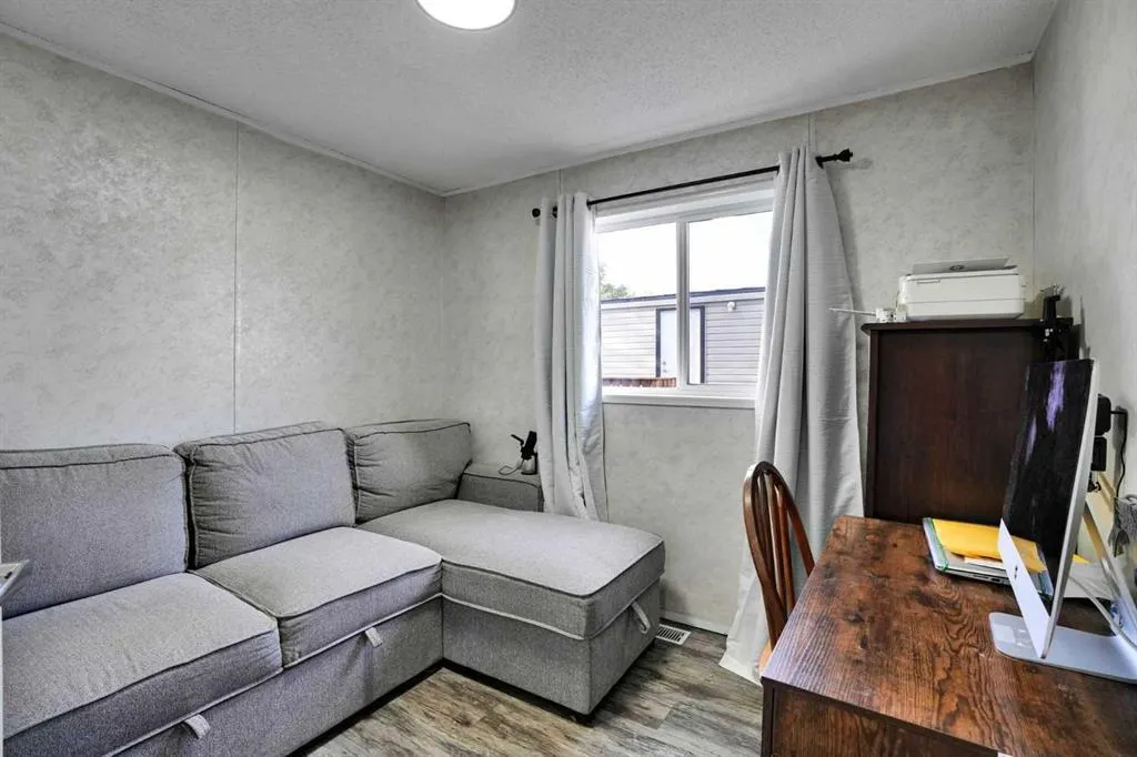 6220 17 Avenue SE ##243
