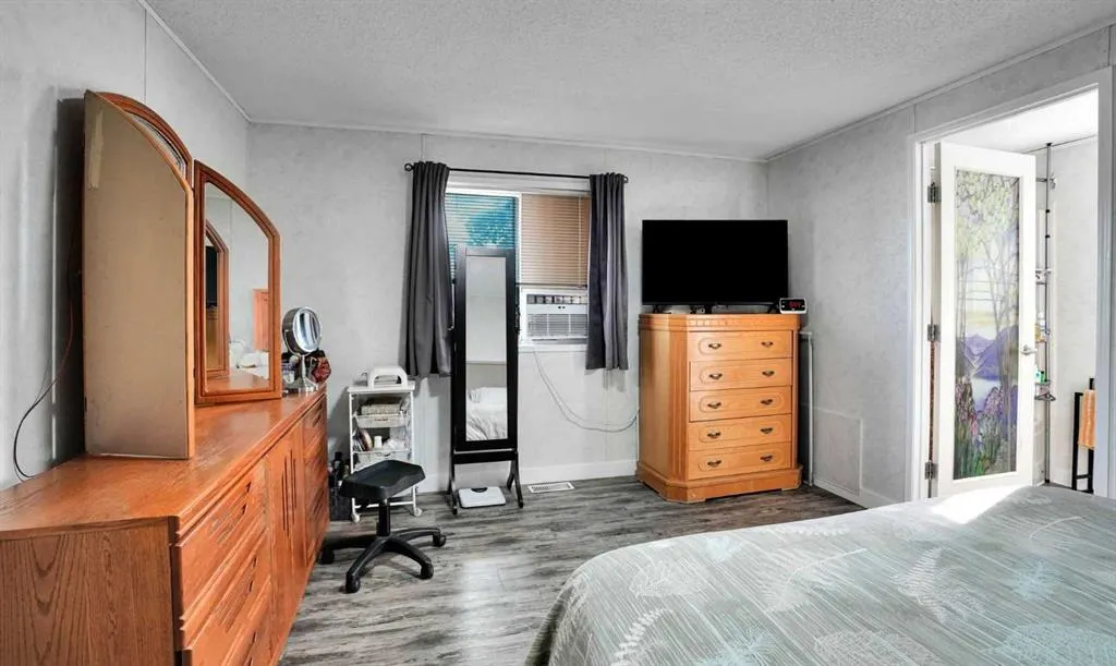 6220 17 Avenue SE ##243