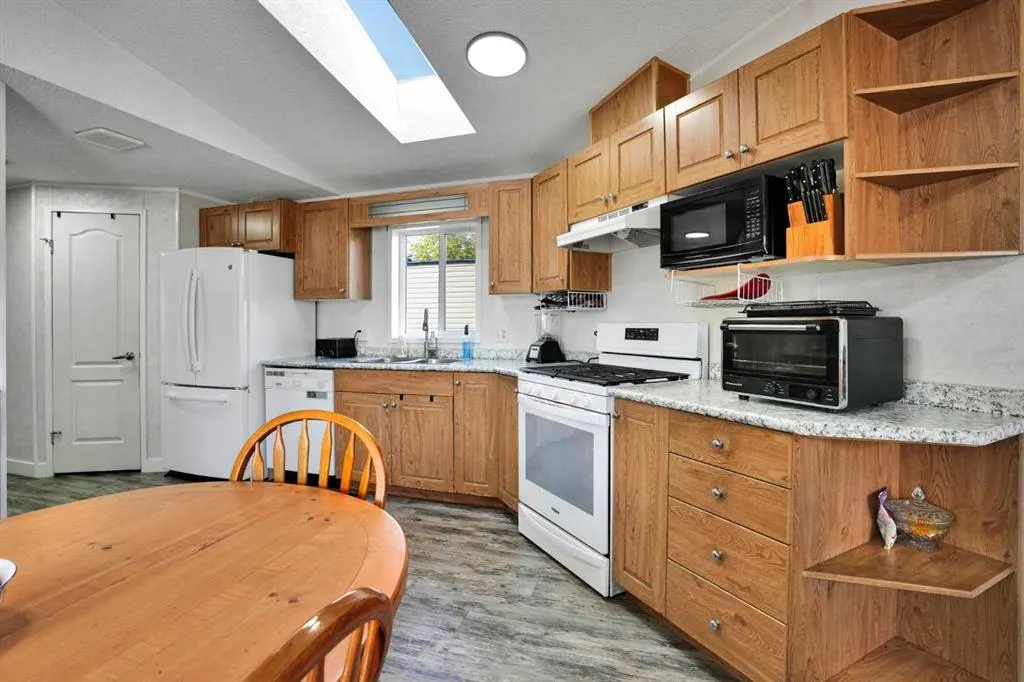 6220 17 Avenue SE ##243