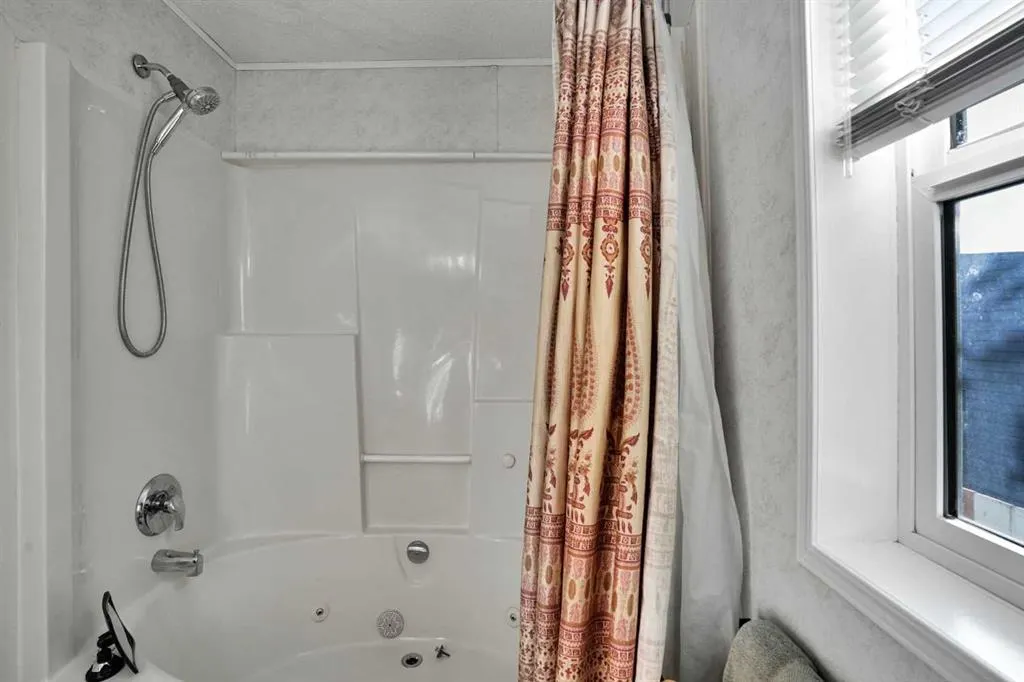 6220 17 Avenue SE ##243