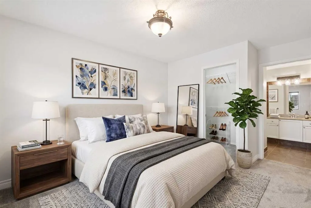 108 Elgin Manor SE
