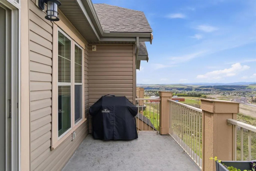 207 Sunset Drive #408