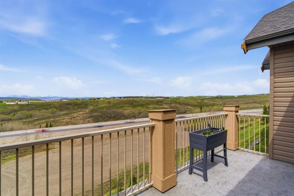 207 Sunset Drive #408