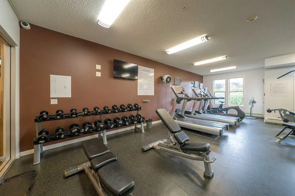 207 Sunset Drive #408