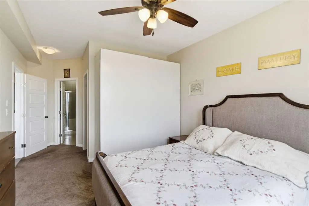 207 Sunset Drive #408