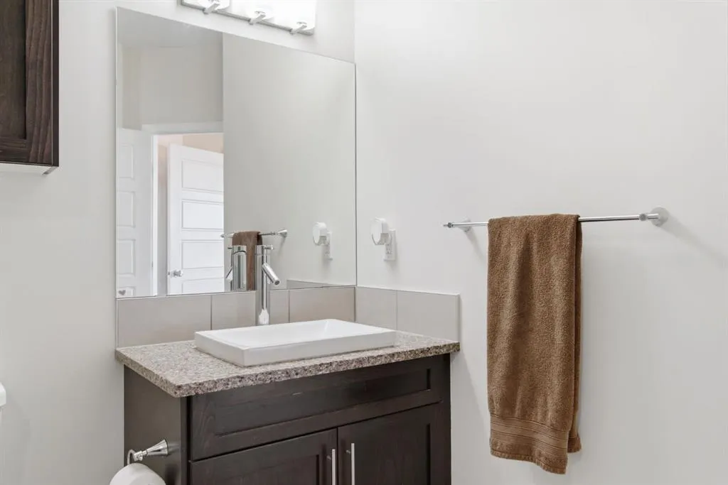 207 Sunset Drive #408