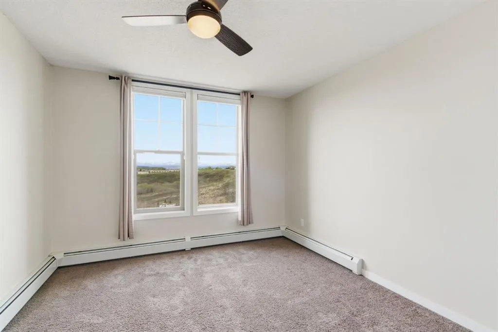 207 Sunset Drive #408