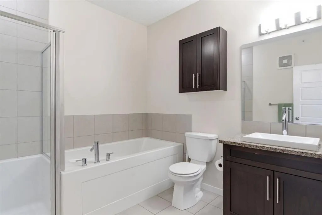 207 Sunset Drive #408