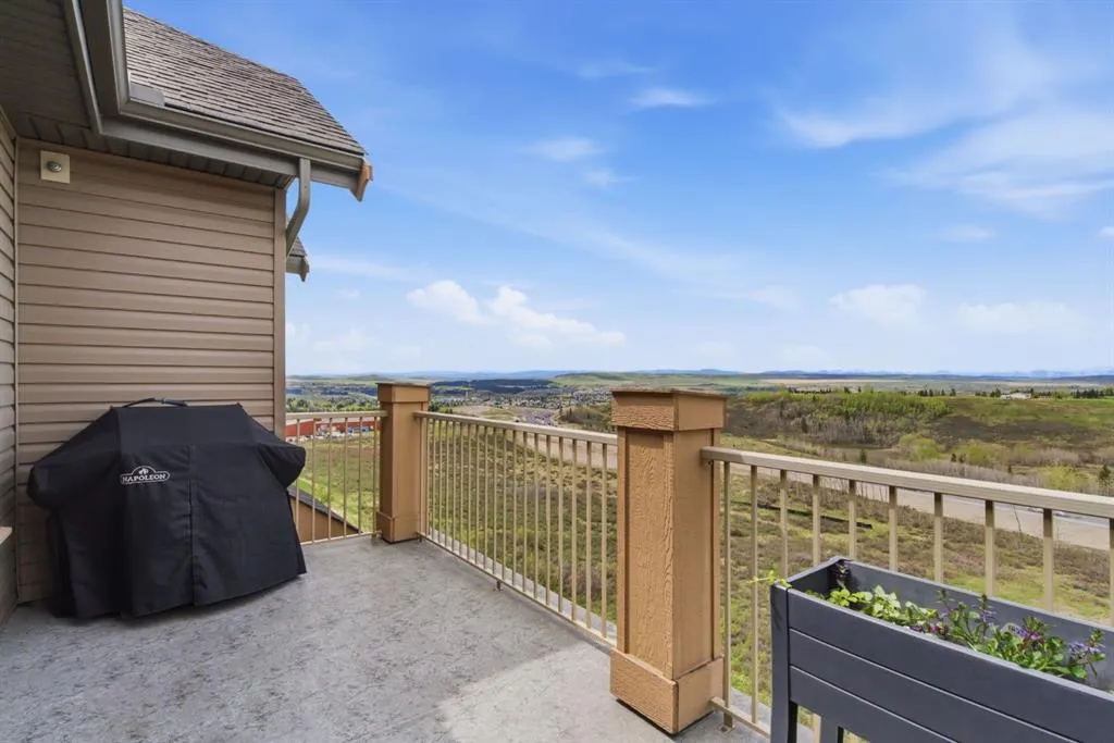 207 Sunset Drive #408