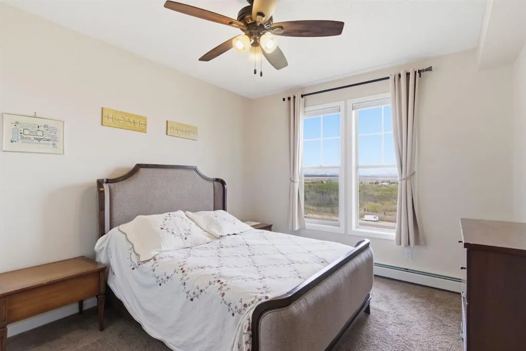 207 Sunset Drive #408