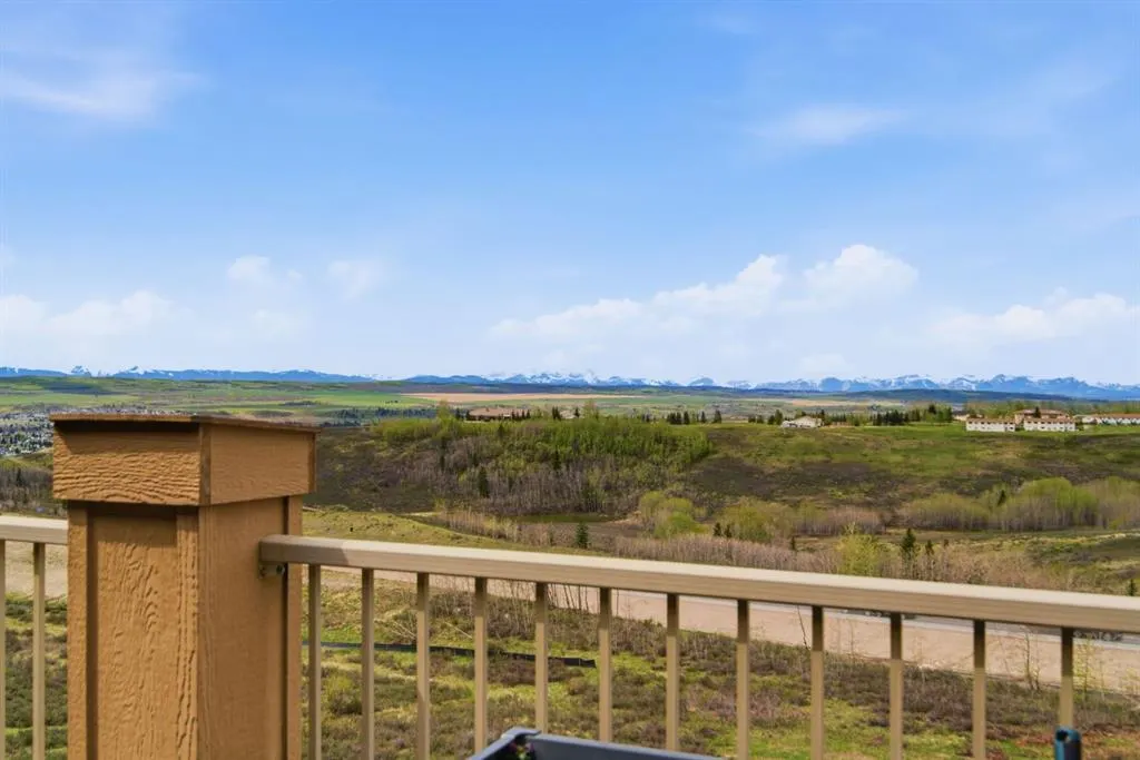 207 Sunset Drive #408