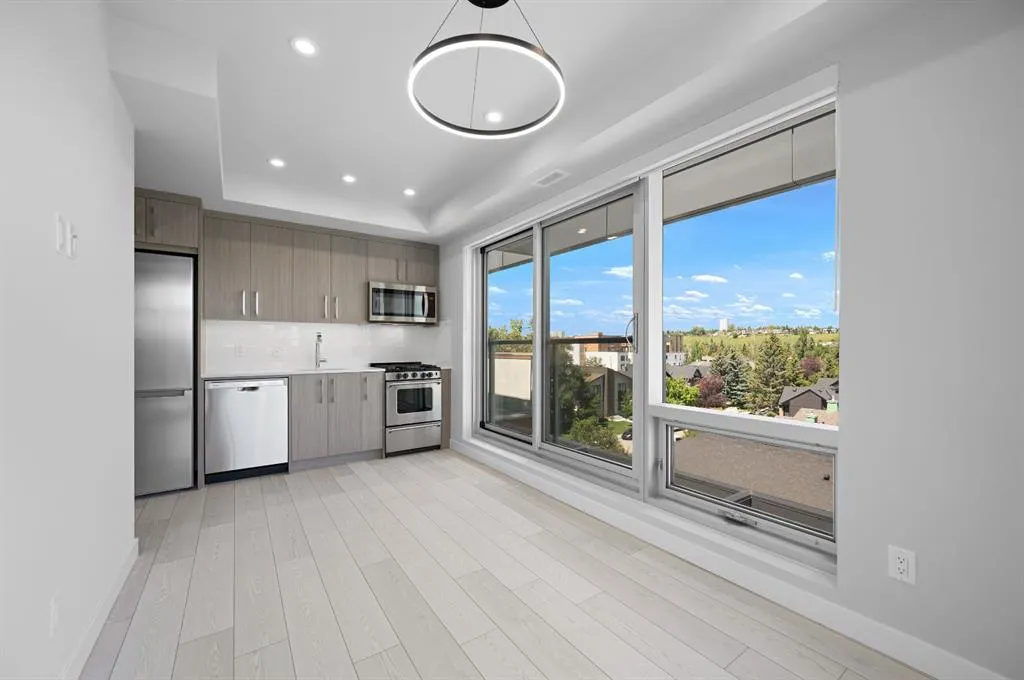 110 18A Street NW #841