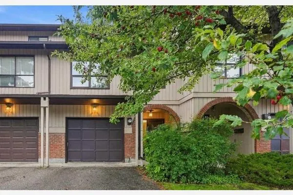 52 Canterbury Gardens SW