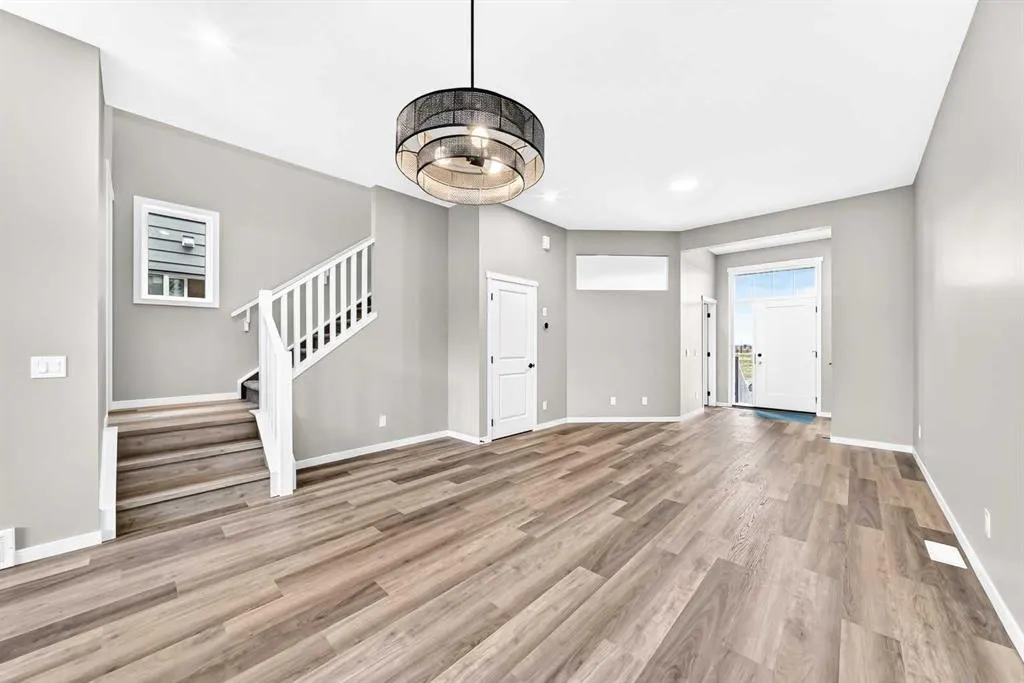 1368 Mahogany Boulevard SE