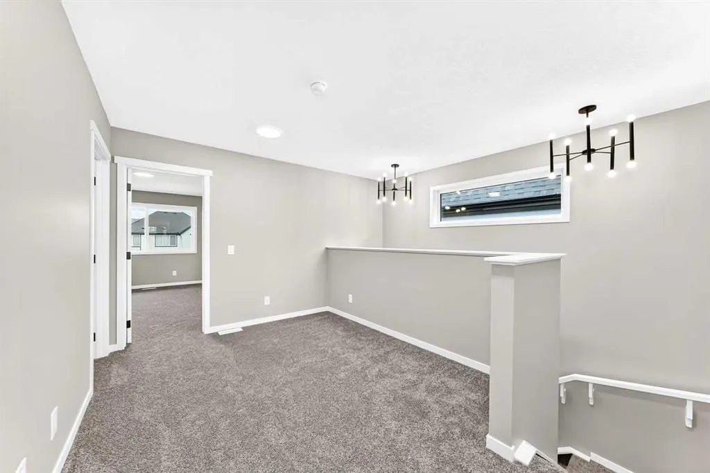 1368 Mahogany Boulevard SE