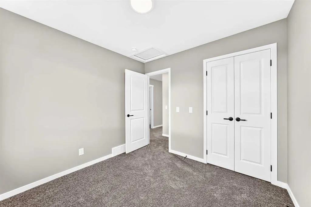 1368 Mahogany Boulevard SE