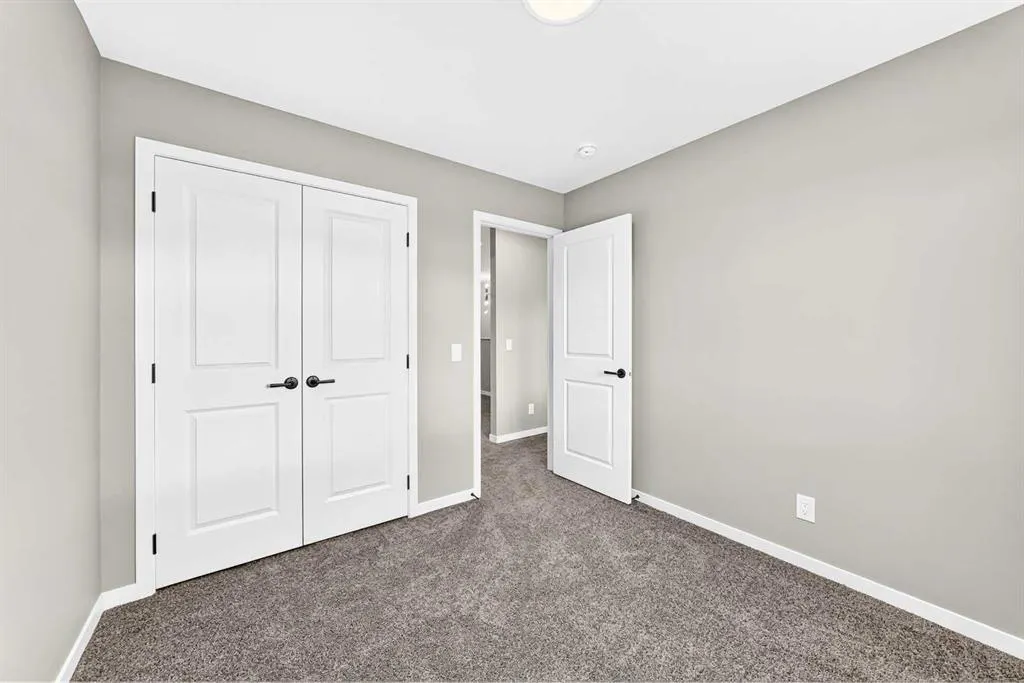 1368 Mahogany Boulevard SE
