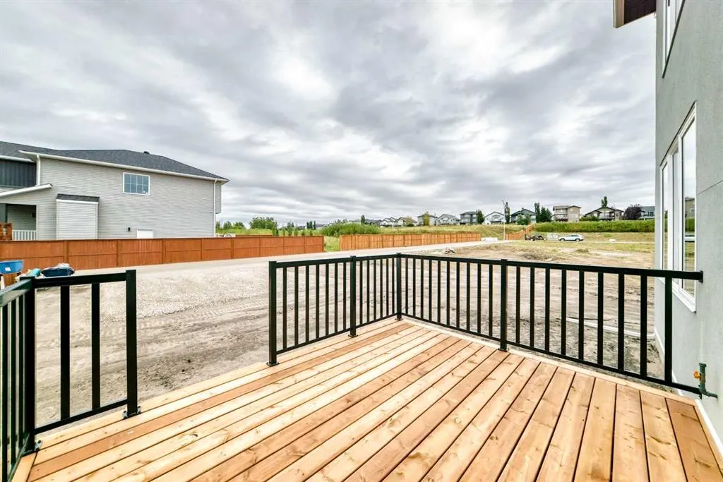 20 Lakewood Way