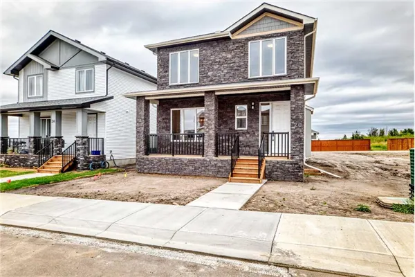 20 Lakewood Way