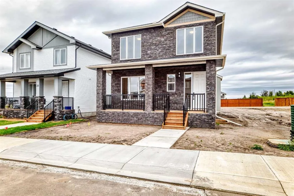 20 Lakewood Way