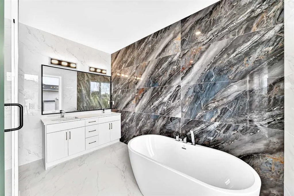 20 Lakewood Way