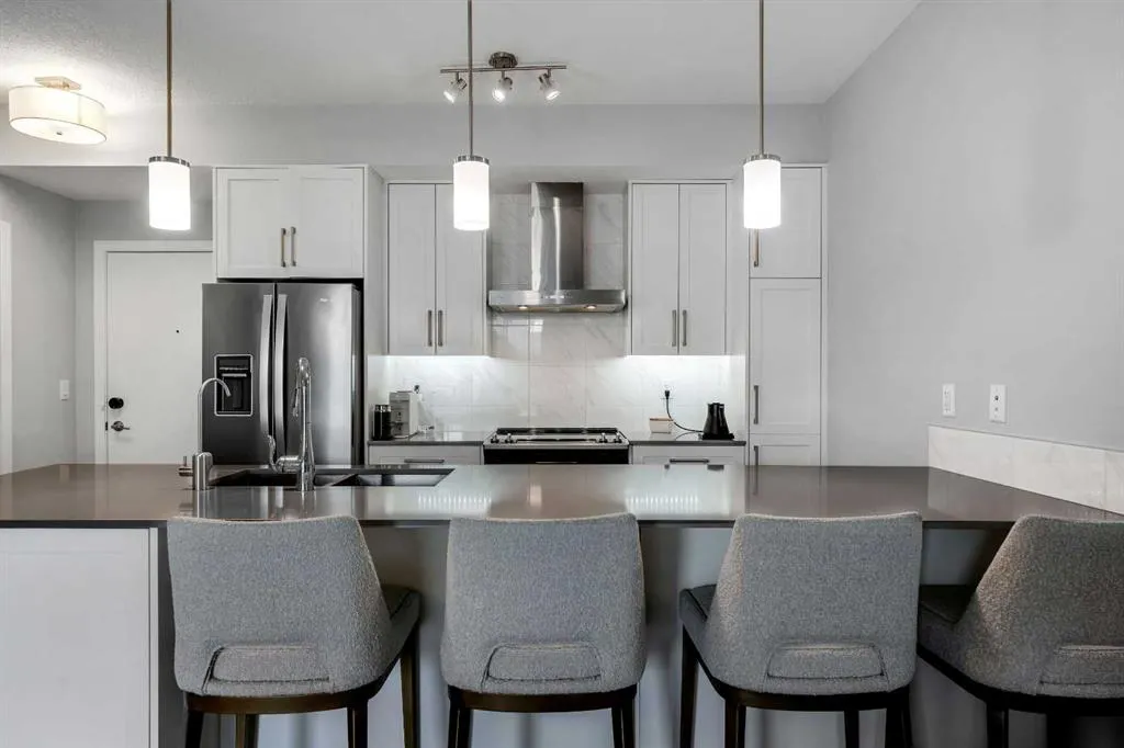 2231 Mahogany Boulevard SE #303