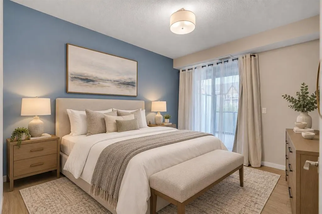 2231 Mahogany Boulevard SE #303