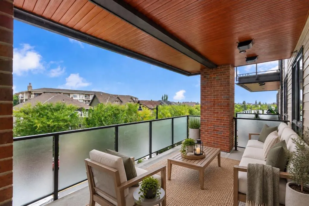 2231 Mahogany Boulevard SE #303