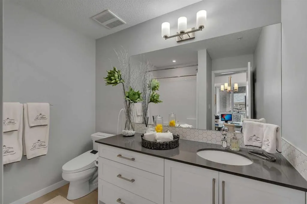 2231 Mahogany Boulevard SE #303