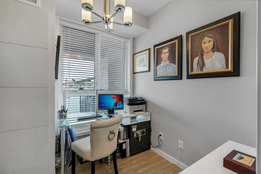 2231 Mahogany Boulevard SE #303