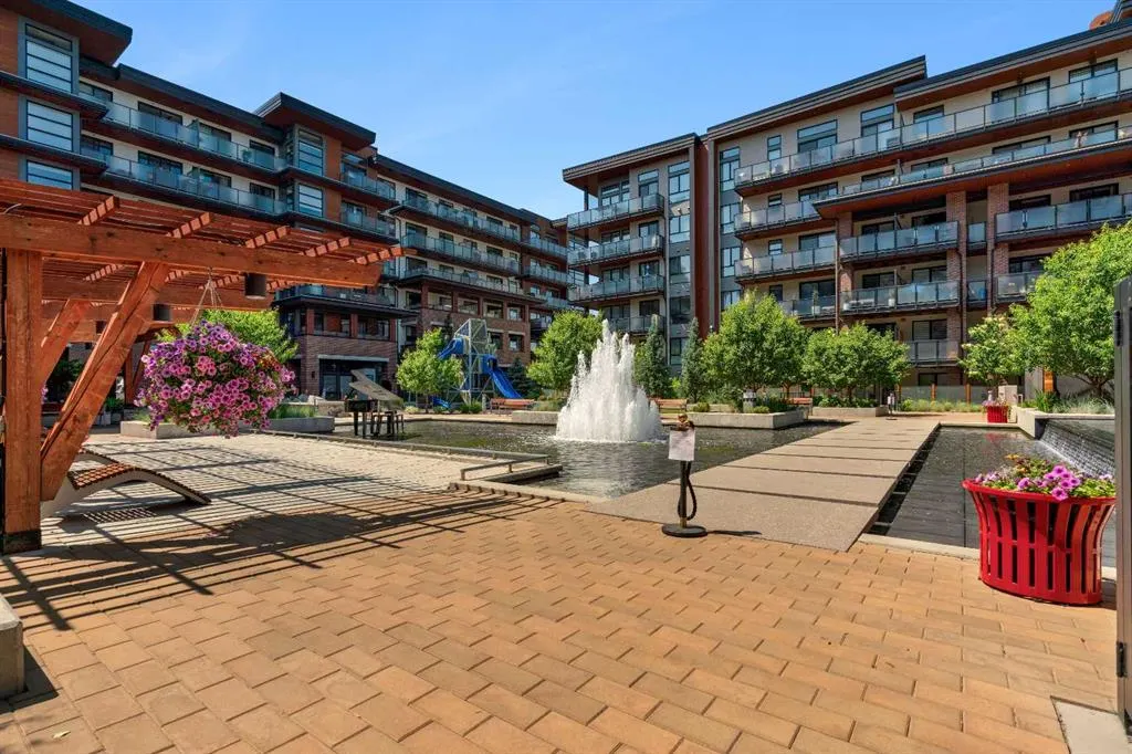 2231 Mahogany Boulevard SE #303
