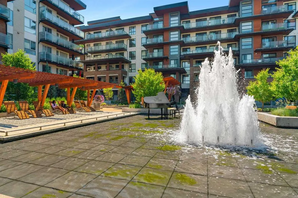 2231 Mahogany Boulevard SE #303