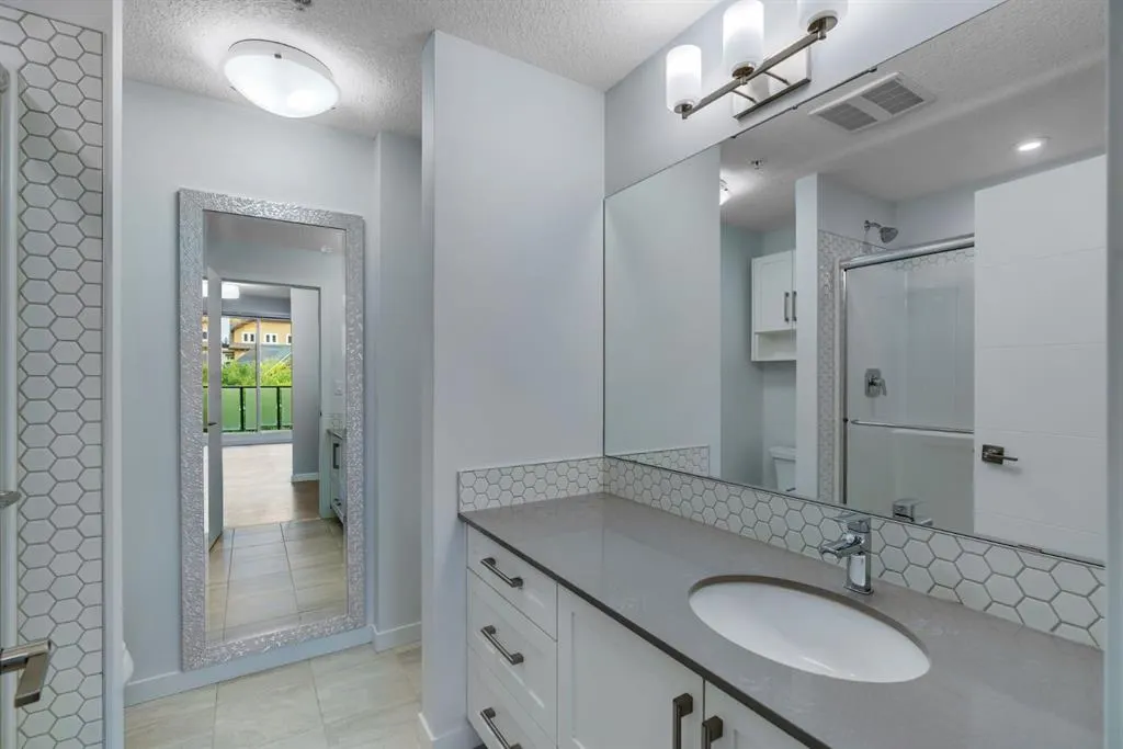 2231 Mahogany Boulevard SE #303