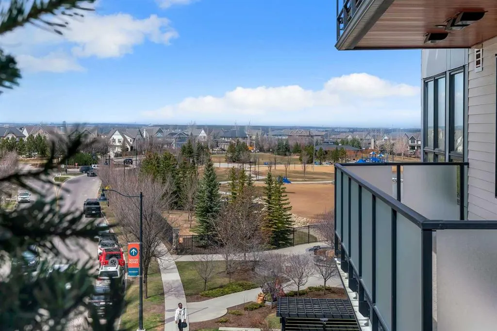 2231 Mahogany Boulevard SE #303