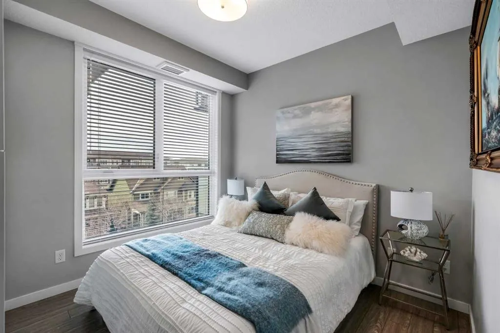 2231 Mahogany Boulevard SE #303