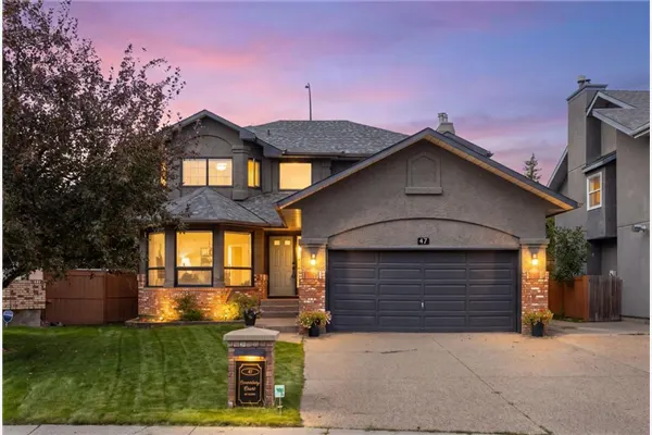 47 Canterbury Court SW