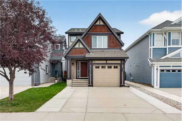 213 Auburn Meadows Boulevard SE