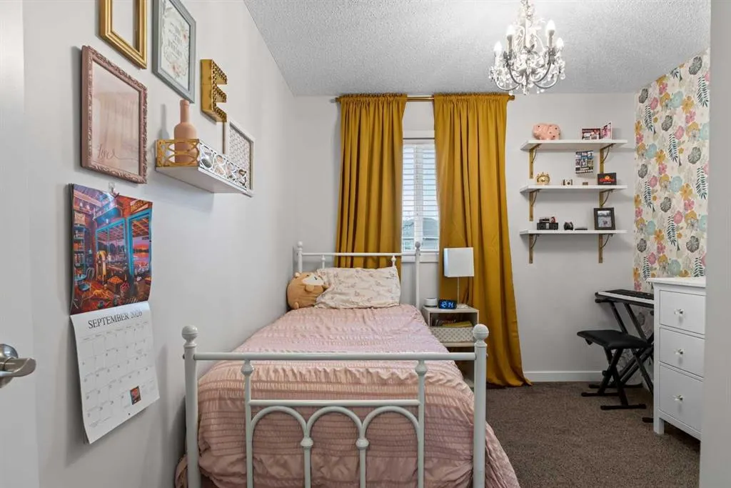 213 Auburn Meadows Boulevard SE
