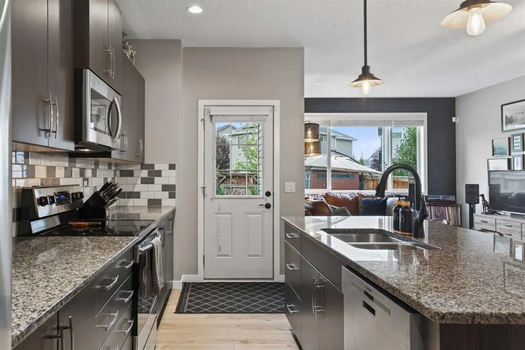 213 Auburn Meadows Boulevard SE
