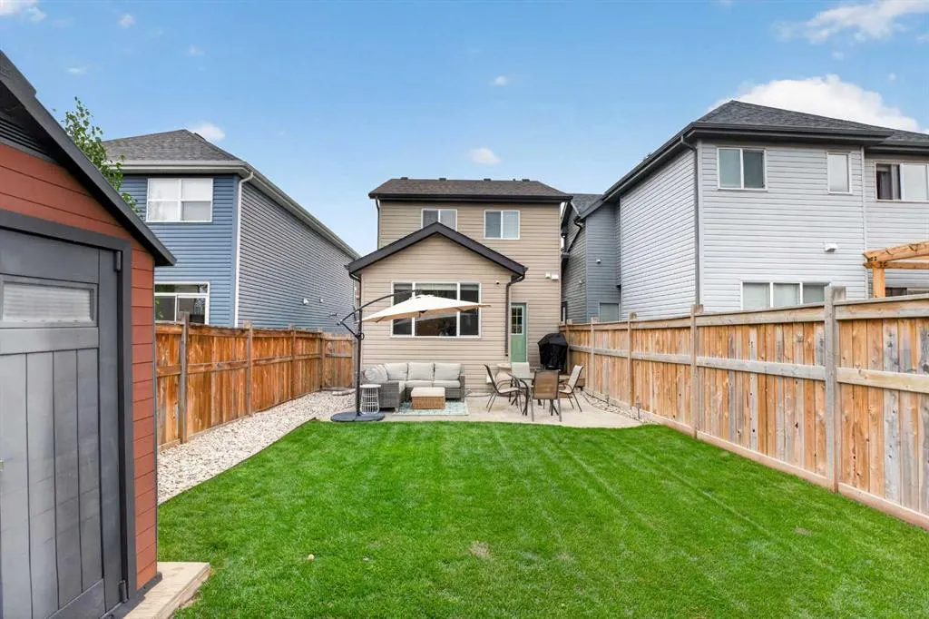 213 Auburn Meadows Boulevard SE