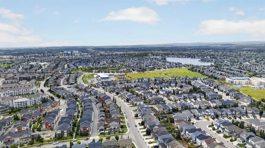 213 Auburn Meadows Boulevard SE