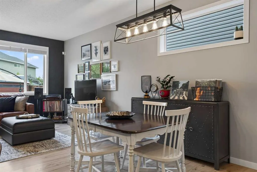 213 Auburn Meadows Boulevard SE
