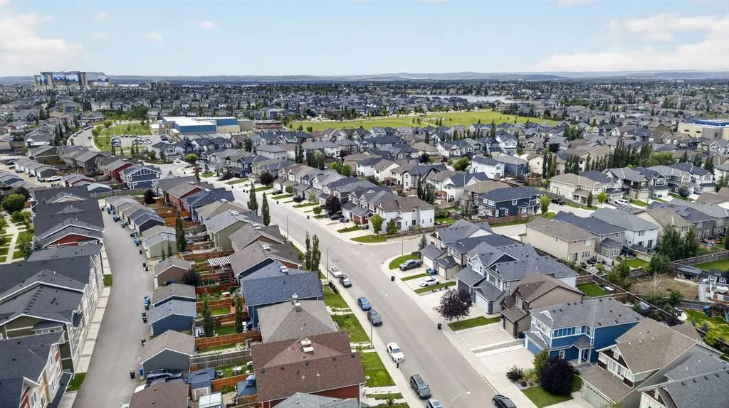 213 Auburn Meadows Boulevard SE
