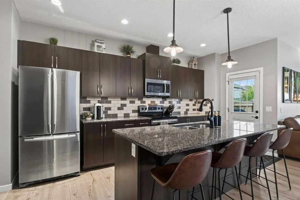 213 Auburn Meadows Boulevard SE