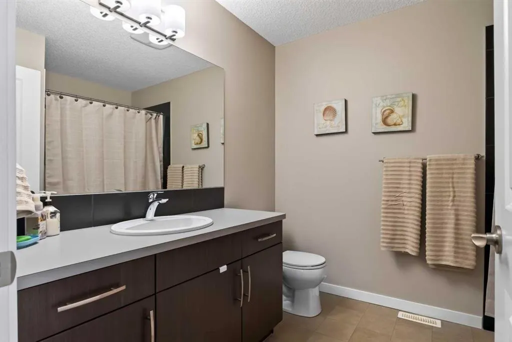 213 Auburn Meadows Boulevard SE