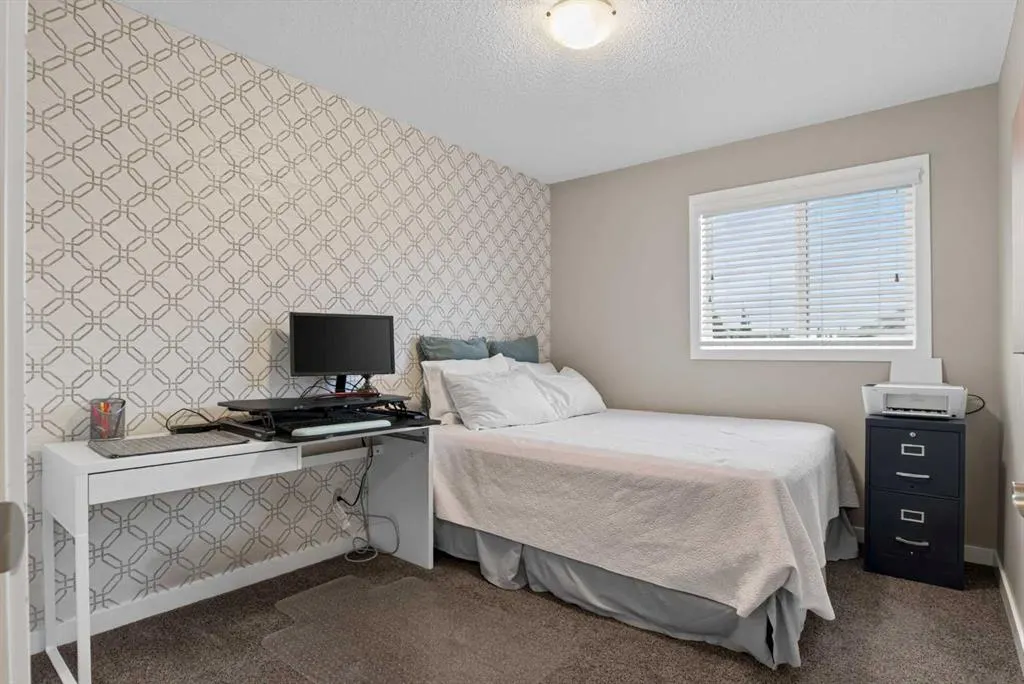 213 Auburn Meadows Boulevard SE